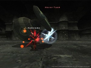 Hovertank.jpg