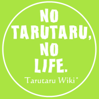 notarutaru_nolife_3_1.gif
